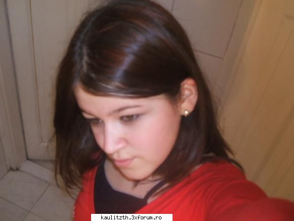 Our pictures - �Ƹ̴Ӂ̴ƷI`mFrom SaNaTaA..Na - → Poze cu noi