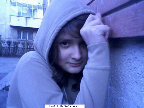 Our pictures - yo...cea mai urata din lumeee - → Poze cu noi