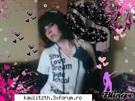 Our pictures - xXx Luv Dani Filth xXx - → Poze cu noi