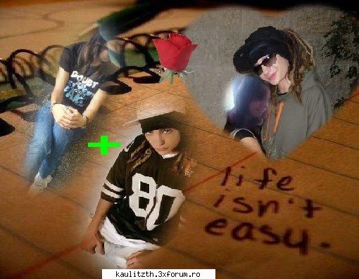 Our pictures - ioana m-a rugat sa o pun vreti si voi? - → Poze cu noi