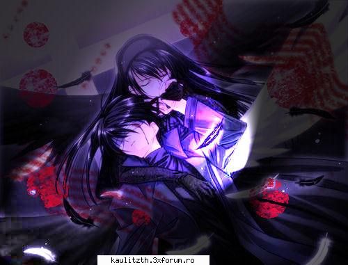 Pictures - ADMIN - → Manga/Anime