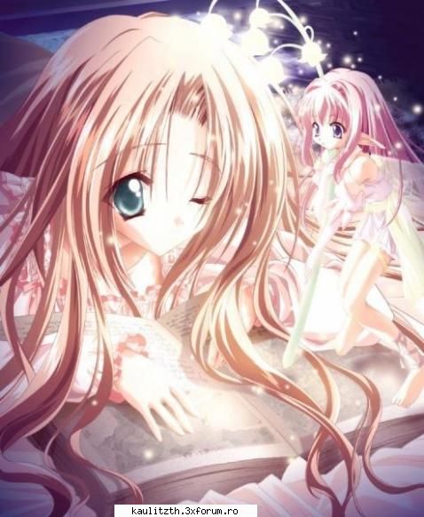 Pictures - ωє aяє Adunaтυяa D EmOlai - → Manga/Anime