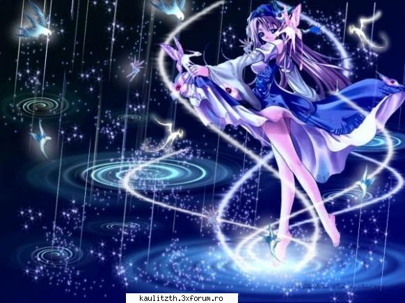 Pictures - ωє aяє Adunaтυяa D EmOlai - → Manga/Anime