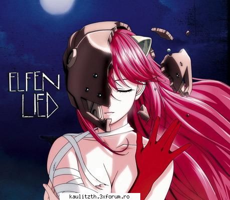 Pictures - ωє aяє Adunaтυяa D EmOlai - → Manga/Anime
