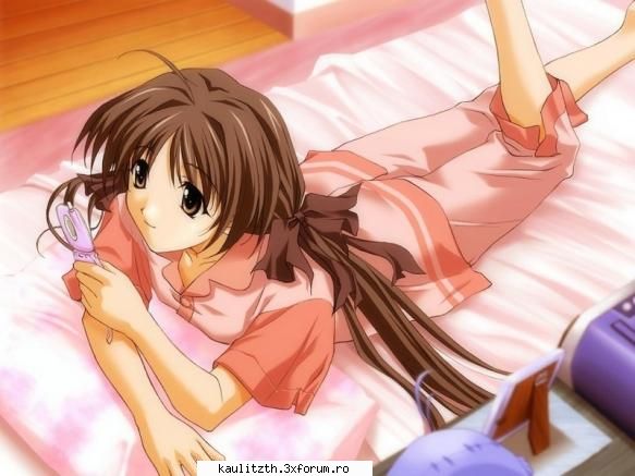 Pictures - ωє aяє Adunaтυяa D EmOlai - → Manga/Anime
