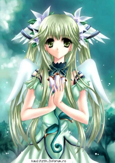 Pictures - ωє aяє Adunaтυяa D EmOlai - → Manga/Anime