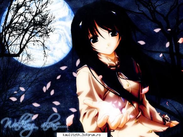 Pictures - ωє aяє Adunaтυяa D EmOlai - → Manga/Anime