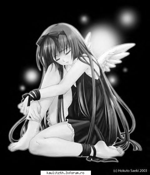 Pictures - ωє aяє Adunaтυяa D EmOlai - → Manga/Anime