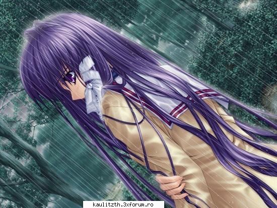 Pictures - Āmǻяǻŋŧђ Ŀ�ďγ - → Manga/Anime