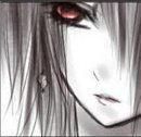 Pictures - Āmǻяǻŋŧђ Ŀ�ďγ - → Manga/Anime