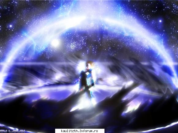Pictures - Āmǻяǻŋŧђ Ŀ�ďγ - → Manga/Anime
