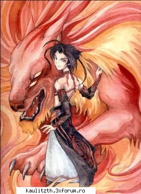 Pictures - Āmǻяǻŋŧђ Ŀ�ďγ - → Manga/Anime