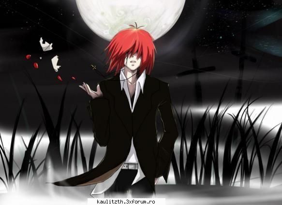 Pictures - Āmǻяǻŋŧђ Ŀ�ďγ - → Manga/Anime