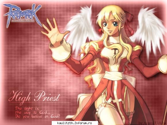 Pictures - Āmǻяǻŋŧђ Ŀ�ďγ - → Manga/Anime