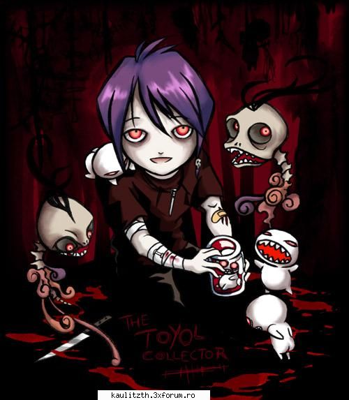 Pictures - Āmǻяǻŋŧђ Ŀ�ďγ - → Manga/Anime