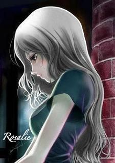 Pictures - DrugsSexAndAlcohol - → Manga/Anime