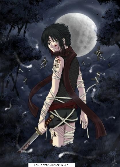 Pictures - DrugsSexAndAlcohol - → Manga/Anime