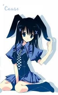 Pictures - DrugsSexAndAlcohol - → Manga/Anime