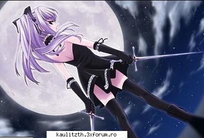 Pictures - DrugsSexAndAlcohol - → Manga/Anime