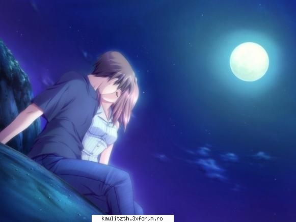Pictures - asa si eu.. 8-> - → Manga/Anime