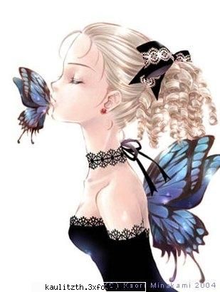 Pictures - super......... mie imi place asta - → Manga/Anime