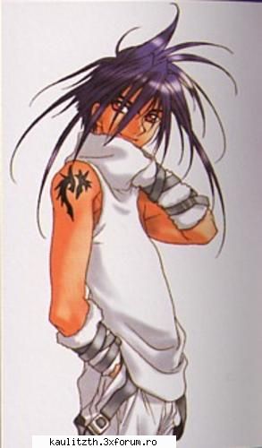 Pictures - ce scumpa si asta - → Manga/Anime