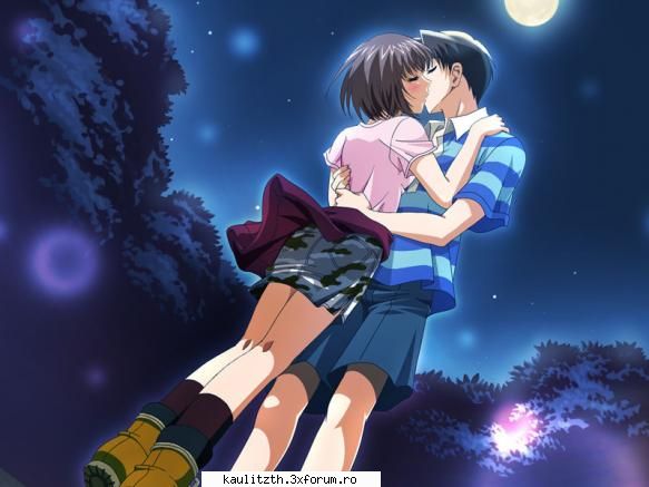 Pictures - DrugsSexAndAlcohol - → Manga/Anime