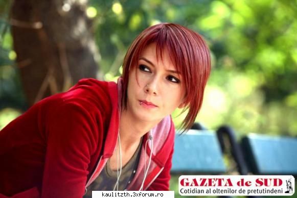 Power of love - dauuuuuuuuuuuuuuuuu Am plecat�aveam in minte o - → Arhivă Fan Fiction