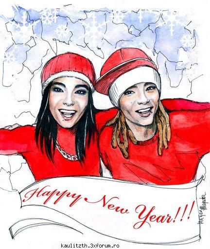 Poze trucate - ho ho ho...au venit mosiii - → Poze