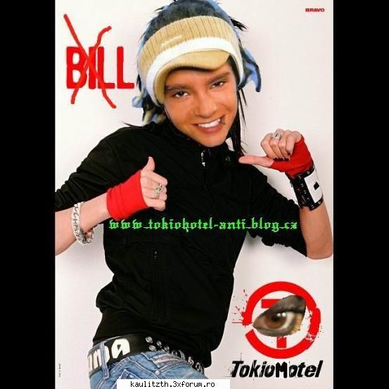 Poze trucate - sa stii ca da........cel mai dulce emo - → Poze