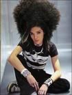 Poze trucate - <|LOVE_IS_ALL_I_NEED|> - → Poze
