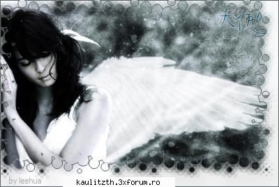 Real Love - Y: sper!!! aum! dak tot am descoperit...enigma - → Arhivă Fan Fiction