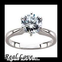Real Love - ok peste juma de ora de gandire..la ce ar putea - → Arhivă Fan Fiction