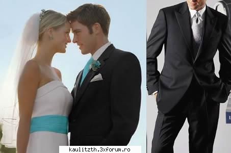 Real Love - costumul lui toms - → Arhivă Fan Fiction