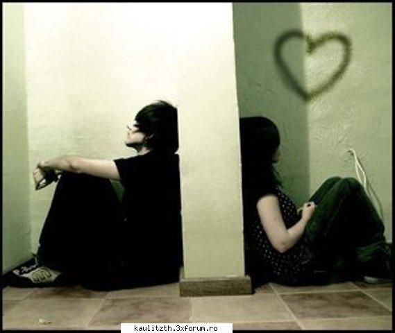 Real Love - bun...am sa mai pun next..dar cred k o sa fie - → Arhivă Fan Fiction