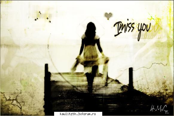 Real Love - cititoarea mea fidela :X:X:X =) :( =) R ...ea e - → Arhivă Fan Fiction