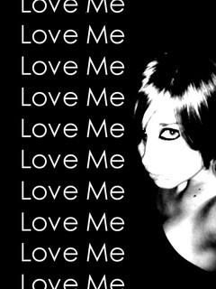 Real Love - asa..next acu... R ...as vrea ca tu sa fii tatal - → Arhivă Fan Fiction