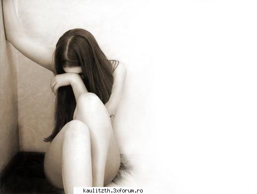 Real Love - stai calma aly nu te insheala (PLAY) PARCA AR - → Arhivă Fan Fiction