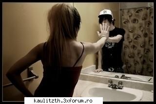 Real Love - thx >: d< :* NU LUATI IN SEAMA POZELE...E - → Arhivă Fan Fiction