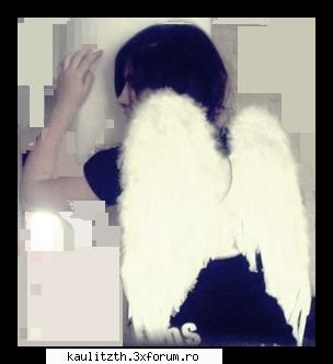 Real Love - ms (PLAY) ACEI OCHI..ALBASTRI.....ACELE - → Arhivă Fan Fiction