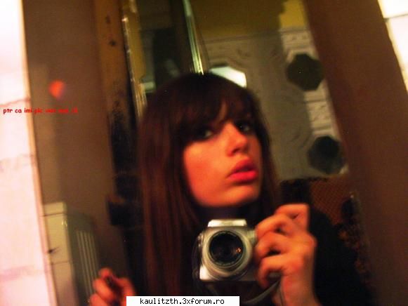 �╚�Stяιfulιиα �╗� by me :X - �Huм�иσid sσűℓ�� - → Poze cu noi