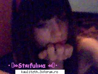 �╚�Stяιfulιиα �╗� by me :X - �Huм�иσid sσűℓ�� - → Poze cu noi