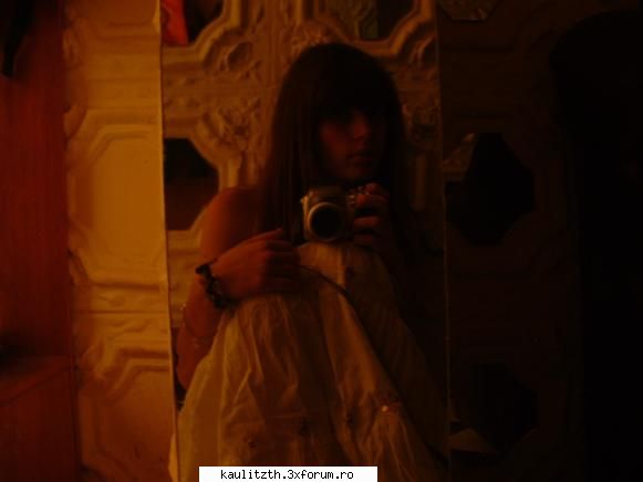�╚�Stяιfulιиα �╗� by me :X - �Huм�иσid sσűℓ�� - → Poze cu noi