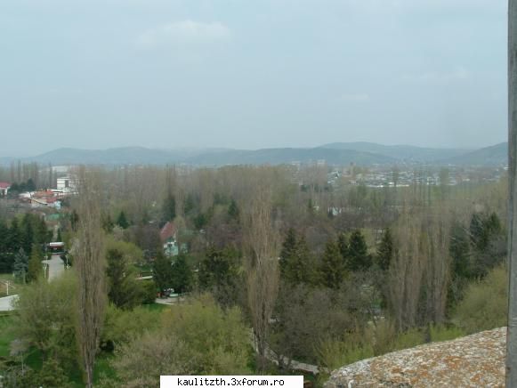 �╚�Stяιfulιиα �╗� by me :X - cu cut.szu din excur - → Poze cu noi
