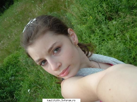 �╚�Stяιfulιиα �╗� by me :X - �Huм�иσid sσűℓ�� - → Poze cu noi