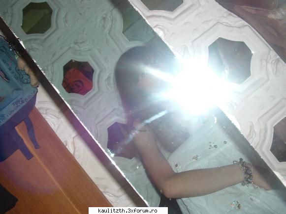 �╚�Stяιfulιиα �╗� by me :X - �Huм�иσid sσűℓ�� - → Poze cu noi