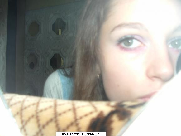 �╚�Stяιfulιиα �╗� by me :X - ca si in prima poza - → Poze cu noi