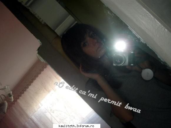 �╚�Stяιfulιиα �╗� by me :X - am cam intarziat cu - → Poze cu noi