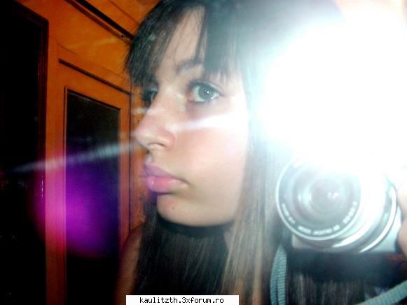 �╚�Stяιfulιиα �╗� by me :X - �Huм�иσid sσűℓ�� - → Poze cu noi