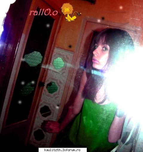 �╚�Stяιfulιиα �╗� by me :X - �Huм�иσid sσűℓ�� - → Poze cu noi